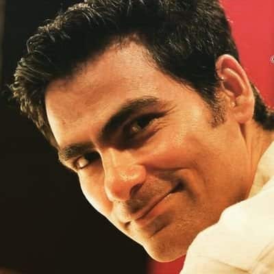 ਟੀਮ ਇੰਡੀਆ ਦੇ ਕ੍ਰਿਕਟਰਾਂ ਨਾਲ ਉਨ੍ਹਾਂ ਦੇ ਫੈਨਸ ਦੀ ਤਕਰਾਰ ਦਾ ਸਿਲਸਿਲਾ ਰੁਕਣ ਦਾ ਨਾਮ ਨਹੀਂ ਲੈ ਰਿਹਾ। ਪਹਿਲਾਂ ਮੋਹੰਮਦ ਸ਼ਮੀ, ਫਿਰ ਇਸ਼ਾਂਤ ਸ਼ਰਮਾ ਅਤੇ ਫਿਰ ਮੋਹੰਮਦ ਕੈਫ ਨਾਲ ਫੈਨਸ ਦਾ ਪੇਚਾ ਪੈ ਗਿਆ। ਟਵਿਟਰ 'ਤੇ ਸ਼ੁਰੂ ਹੋਈ ਕਮੈਂਟਸ ਦੀ ਝੜੀ ਇਸ ਹਦ ਤਕ ਪਹੁੰਚ ਗਈ ਕਿ ਇਨ੍ਹਾਂ ਕ੍ਰਿਕਟਰਸ ਨੂੰ ਖੁਦ ਜਵਾਬ ਦੇਣਾ ਪਿਆ। ਇਸ ਲੜੀ 'ਚ ਨਵਾਂ ਨਾਮ ਮੋਹੰਮਦ ਕੈਫ ਦਾ ਜੁੜਿਆ ਹੈ। 