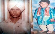 ਖੁਦਕੁਸ਼ੀ: ਕਿਸਾਨ ਪਰਿਵਾਰ ਦੀਆਂ ਹਫਤੇ ਬਾਅਦ ਮਿਲੀਆਂ 2 ਲਾਸ਼ਾਂ, 2 ਦੀ ਭਾਲ