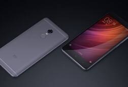 ਰੈਡਮੀ ਨੋਟ 4 ਦਾ ਅਗਲਾ ਵੈਰੀਐਂਟ ਧਮਾਕੇਦਾਰ, ਹੈਲੀਓ X20 ਪ੍ਰੋਸੈਸਰ ਲੈਸ