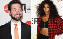 ਬਿਜਨਸਮੈਨ ਨਾਲ ਸੇਰੇਨਾ ਵਿਲੀਅਮਸ ਦੀ ਲਵ ਸਟੋਰੀ 