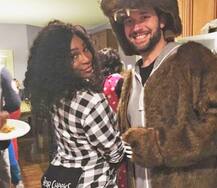 ਸੇਰੇਨਾ ਵਿਲੀਅਮਸ ਨੇ ਕੀਤੀ ਮੰਗਣੀ