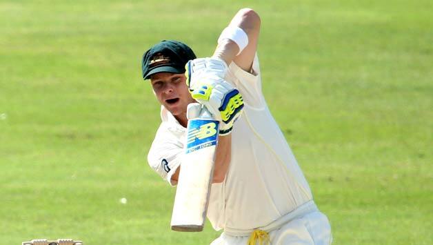 ਆਸਟ੍ਰੇਲੀਆ ਅਤੇ ਪਾਕਿਸਤਾਨ ਵਿਚਾਲੇ ਮੈਲਬਰਨ 'ਚ ਖੇਡੇ ਗਏ ਟੈਸਟ ਸੀਰੀਜ਼ ਦੇ ਦੂਜੇ ਮੈਚ 'ਚ ਆਸਟ੍ਰੇਲੀਆ ਨੇ ਪਾਰੀ ਦੇ ਫਰਕ ਨਾਲ ਜਿੱਤ ਦਰਜ ਕਰ ਲਈ ਹੈ। 