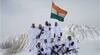 Indian Army Patrolling in Snowfall: जानिए उन जगहों के बारे में जहां भारतीय सेना भीषण ठंड में भी करती है सीमा की सुरक्षा