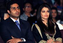 ਸਿਰਫ 2 ਮਿੰਟ \'ਚ, ਮਨੋਰੰਜਨ ਦੀ ਹਰ ਖਬਰ