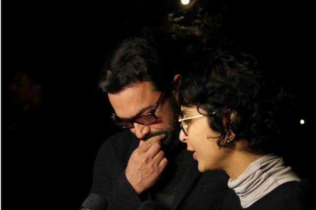 ਉਮੀਦ ਹੈ ਇਹ ਦੋਵੇਂ ਹਮੇਸ਼ਾ ਇੱਕ ਦੂਜੇ ਦੇ ਨਾਲ ਰਹਿਣ।