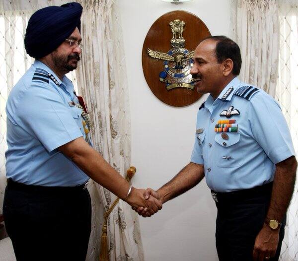  ਬੀਰੇਂਦਰ ਸਿੰਘ ਧਨੋਆ ਦੋ ਸਾਲ ਤੱਕ ਇਸ ਅਹੁਦੇ ਉਤੇ ਰਹਿਣਗੇ। 
