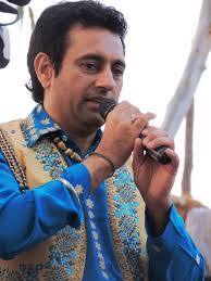 ਰਾਜ ਬਰਾੜ ਦੀ ਅੱਜ ਤਬੀਅਤ ਖ਼ਰਾਬ ਹੋਈ ਜਿਸ ਤੋਂ ਬਾਅਦ ਉਨ੍ਹਾਂ ਚੰਡੀਗੜ੍ਹ ਦੇ ਸੈਕਟਰ 32 ਦੇ ਹਸਪਤਾਲ ਵਿੱਚ ਭਰਤੀ ਕਰਵਾਇਆ ਗਿਆ ਜਿੱਥੇ ਉਨ੍ਹਾਂ ਦੀ ਮੌਤ ਹੋ ਗਈ। 