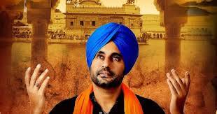 ਪੰਜਾਬੀ ਦੇ ਉੱਘੇ ਗਾਇਕ ਰਾਜ ਬਰਾੜ ਦੀ ਮੌਤ ਹੋ ਗਈ ਹੈ।