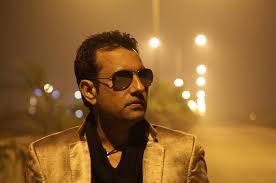 ਰਾਜ ਬਰਾੜ ਪੰਜਾਬ ਦੇ ਜ਼ਿਲ੍ਹਾ ਮੋਗਾ ਦੇ ਪਿੰਡ ਮੱਲਕੇ ਦਾ ਰਹਿਣ ਸੀ।