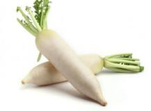 ਸਰਦੀਆਂ \'ਚ ਮੂਲੀ ਖਾਣ ਦੇ ਨੇ ਕਮਾਲ ਦੇ ਫਾਇਦੇ..