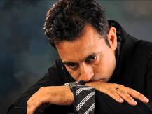 \'ਰਾਜੇ\' ਤੋਂ \'ਰਾਜ ਬਰਾੜ\' ਤੱਕ ਦਾ ਸਫਰ