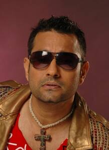 ਰਾਜ ਬਰਾੜ ਦੀ ਜਿੰਦਗੀ ਦੇ ਕੁੱਝ ਪਲ, ਤਸਵੀਰਾਂ ਦੀ ਜੁਬਾਨੀ