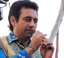 ਰਾਜ ਬਰਾੜ ਦੀਆਂ ਆਖਰੀ ਤਸਵੀਰਾਂ