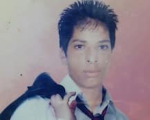 ਹਵਾਲਾਤ \'ਚ ਮੌਤ ਮਾਮਲੇ \'ਚ ਐਸਐਚਓ ਸਮੇਤ ਤਿੰਨ \'ਤੇ ਕਾਰਵਾਈ