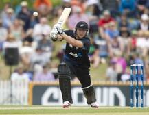 ਨਵੇਂ ਸਾਲ \'ਤੇ ਐਂਡਰਸਨ ਨੇ ਭੰਨ੍ਹੇ ਰਿਕਾਰਡ 