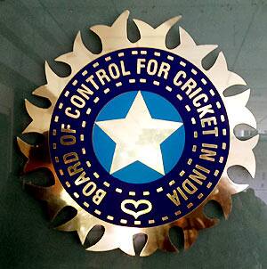 PCB ਇਹ ਪੱਕਾ ਕਰਨਾ ਚਾਹੁੰਦਾ ਹੈ ਕਿ BCCI ਦੁਵੱਲੀ ਸੀਰੀਜ਼ ਕਰਵਾਉਣ ਦੇ ਪੱਖ 'ਚ ਹੈ ਜਾਂ ਨਹੀਂ। 