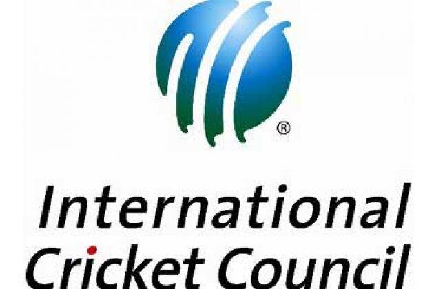BCCI ਦੇ ਜਵਾਬ ਤੋਂ ਬਾਅਦ ਹੀ PCB ਆਪਣੇ ਅਗਲੇ ਰਣਨੀਤੀ ਤਿਆਰ ਕਰੇਗਾ। 