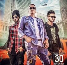 ਹਰ ਖਬਰ ਐਨਟਰਟੇਨਿੰਗ