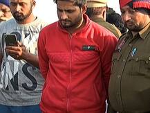 ਜਲੰਧਰ \'ਚ ਲਵ ਸਟੋਰੀ ਦਾ ਖੂਨੀ ਅੰਤ, ਸੁਣ ਕੇ ਪੈਰਾਂ ਹੇਠੋਂ ਖਿਸਕ ਜਾਏਗੀ ਜ਼ਮੀਨ 