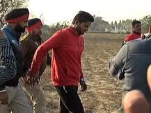 ਜਲੰਧਰ \'ਚ ਲਵ ਸਟੋਰੀ ਦਾ ਖੂਨੀ ਅੰਤ, ਸੁਣ ਕੇ ਪੈਰਾਂ ਹੇਠੋਂ ਖਿਸਕ ਜਾਏਗੀ ਜ਼ਮੀਨ 