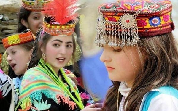 ਇੱਥੇ ਲੋਕਾਂ ਦੀ ਔਸਤ ਉਮਰ 120 ਤੇ 65 ਸਾਲ ਤੱਕ ਮਾਵਾਂ ਦਿੰਦੀਆਂ ਬੱਚਿਆਂ ਨੂੰ ਜਨਮ