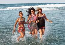 ਭਾਰਤ \'ਚ ਪੰਜ ਥਾਵਾਂ ਜਿੱਥੇ ਭਾਰਤੀਆਂ ਦੇ ਜਾਣ \'ਤੇ ਪਾਬੰਦੀ