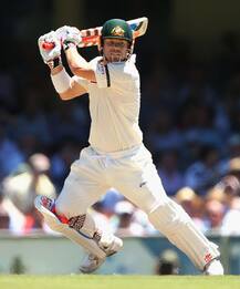 ਵਾਰਨਰ ਦਾ ਰਿਕਾਰਡਤੋੜ ਧਮਾਕਾ 