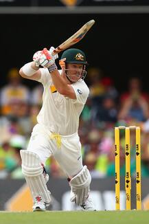 ਵਾਰਨਰ ਦਾ ਰਿਕਾਰਡਤੋੜ ਧਮਾਕਾ 