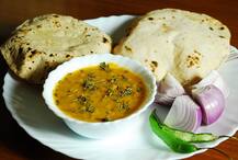10 ਰੁਪਏ \'ਚ ਮਿਲੇਗਾ ਗਰਮਾ-ਗਰਮ ਖਾਣਾ