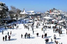 Bihar Education System ਬਿਹਾਰ ਨੇ ਦੱਸਿਆ ਕਸ਼ਮੀਰ ਨੂੰ ਵੱਖਰਾ ਦੇਸ਼