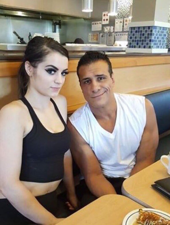 ਕੁੱਟਮਾਰ ਤੋਂ ਬਾਅਦ ਗਿਰਫਤਾਰੀ, ਪਰ ਗਰਲਫਰੈਂਡ ਨੂੰ ਕਰ ਦਿੱਤਾ ਖੁਸ਼ 