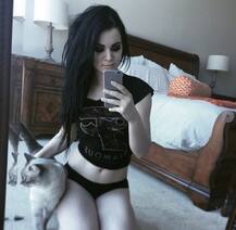 ਕੁੱਟਮਾਰ ਤੋਂ ਬਾਅਦ ਗਿਰਫਤਾਰੀ, ਪਰ ਗਰਲਫਰੈਂਡ ਨੂੰ ਕਰ ਦਿੱਤਾ ਖੁਸ਼ 