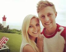 ਜੋ ਰੂਟ ਟੀਮ ਨਾਲ ਨਹੀਂ ਪਹੁੰਚਣਗੇ ਭਾਰਤ ?