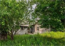 14 ਕਰੋੜ ਵਿੱਚ ਖਰੀਦੋ ਕੈਨੇਡਾ \'ਚ ਪਿੰਡ