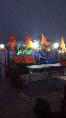 ਪੰਜਾਬੀ ਤੇ ਪੰਜਾਬੀਅਤ ਦੇ ਰੰਗ \'ਚ ਰੰਗਿਆ ਬਿਹਾਰ