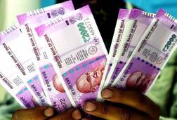 ਹੁਣ ਪਿੰਡਾ ਵਿੱਚ ਨਹੀਂ ਹੋਵੇਗੀ ਨੋਟਾਂ ਦੀ ਦਿੱਕਤ