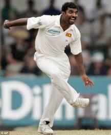 ਪਹਿਲੇ ਦਿਨ ਡਿੱਗੇ 9 ਵਿਕਟ, ਸਾਰੇ ਵਿਕਟ ਇੱਕੋ ਗੇਂਦਬਾਜ਼ ਦੇ ਨਾਮ 