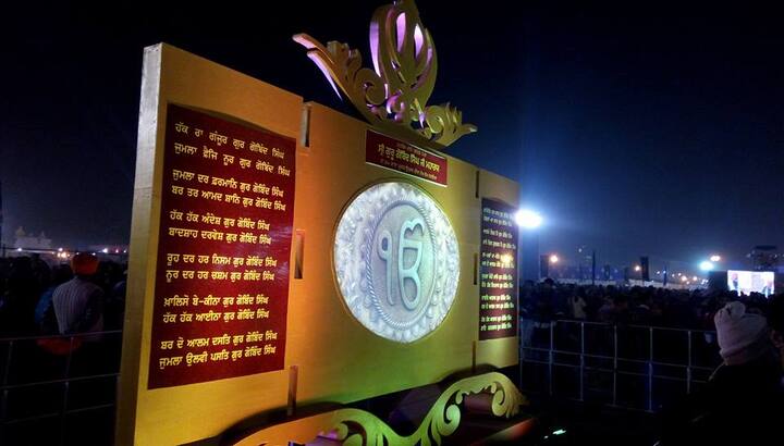 ਸੰਗਤ ਦੀ ਆਮਦ ਇੰਨੀ ਵਧ ਗਈ ਹੈ ਕਿ ਹਵਾਈ ਅੱਡਾ, ਪਟਨਾ ਦੇ ਰੇਲਵੇ ਸਟੇਸ਼ਨ, ਬੱਸ ਅੱਡੇ, ਬਾਜ਼ਾਰ, ਸਾਰੇ ਗੁਰਦੁਆਰੇ ਅਤੇ ਗਾਂਧੀ ਮੈਦਾਨ ਸੰਗਤਾਂ ਨਾਲ ਨੱਕੋ-ਨੱਕ ਭਰ ਗਏ ਹਨ।