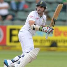 ਦੱਖਣੀ ਅਫਰੀਕਾ ਦੀ ਸਥਿਤੀ ਮਜਬੂਤ 