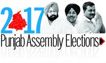 ਲੋਕ ਅਕਾਲੀ-ਬੀਜੇਪੀ ਗੱਠਜੋੜ ਨੂੰ ਬਾਹਰ ਕਰਨ ਲਈ ਕਾਹਲੇ - ਕੇਜਰੀਵਾਲ
