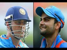 ਧੋਨੀ ਨੇ ਛੱਡੀ ਕਪਤਾਨੀ, ਪਰ ਇਹ ਅੰਕੜੇ ਕੀ ਕਹਿੰਦੇ ਹਨ ? 