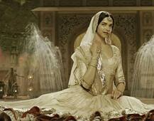 30 ਦੀ ਹੋਈ ਦੀਪਿਕਾ, ਵੇਖੋ ਦਿਲਕਸ਼ ਤਸਵੀਰਾਂ