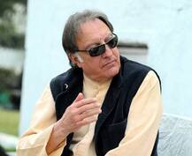 ਸੈਫ ਅਲੀ ਖਾਨ ਦੇ ਪਿਤਾ ਬਾਰੇ ਇਹ ਜਾਣਦੇ ਹੋ ?