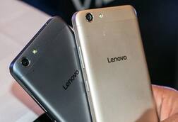 ਭਾਰਤੀ ਬਾਜ਼ਾਰ 'ਤੇ ਚੀਨੀ ਸਮਾਰਟਫੋਨ ਕੰਪਨੀਆਂ ਦਾ ਕਬਜ਼ਾ