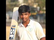 117 ਸਾਲ ਪੁਰਾਣਾ ਰਿਕਾਰਡ ਟੁੱਟਿਆ, 1382 ਰਨ ਨਾਲ ਜਿੱਤੀ ਟੀਮ 