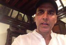 ਬੈਂਗਲੂਰੂ ਛੇੜਛਾੜ ਤੋਂ ਬੇਹੱਦ ਦੁਖੀ ਅਕਸ਼ੇ