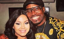 ਗੇਲ ਨੇ ਟੱਪੀਆਂ ਹੱਦਾਂ, ਤਸਵੀਰਾਂ ਵਾਇਰਲ 