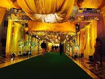 ਗੁਰਦੁਆਰਾ ਸ਼੍ਰੀ ਨਾਢਾ ਸਾਹਿਬ ਦੇ ਕਰੋ ਦਰਸ਼ਨ