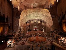  ਗੁਰਦੁਆਰਾ ਸ਼੍ਰੀ ਨਾਢਾ ਸਾਹਿਬ ਦੇ ਕਰੋ ਦਰਸ਼ਨ