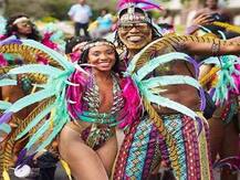 ਗੇਲ ਨੇ ਕਿਉਂ ਮਨਾਇਆ \'ਡੋਂਟ ਬਲਸ਼ ਬੇਬੀ\' ਇੰਟਰਵਿਊ ਦਾ 1 ਸਾਲ ? 